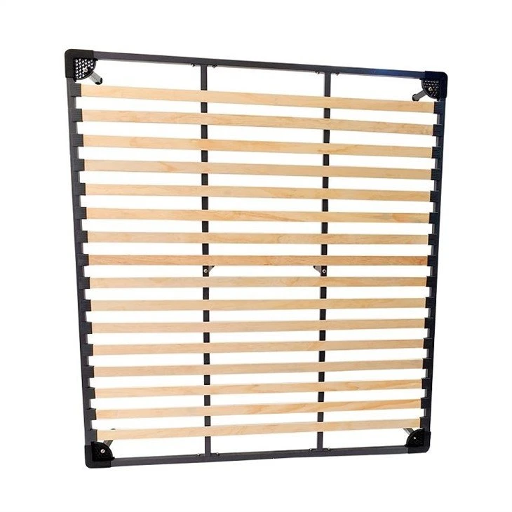 Laminated Veneer Lumber(002)