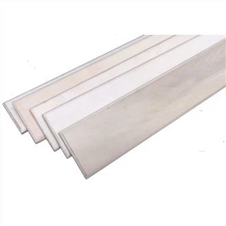 Ripas de cama pine LVL