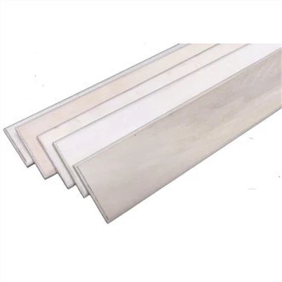 Ripas de cama pine LVL